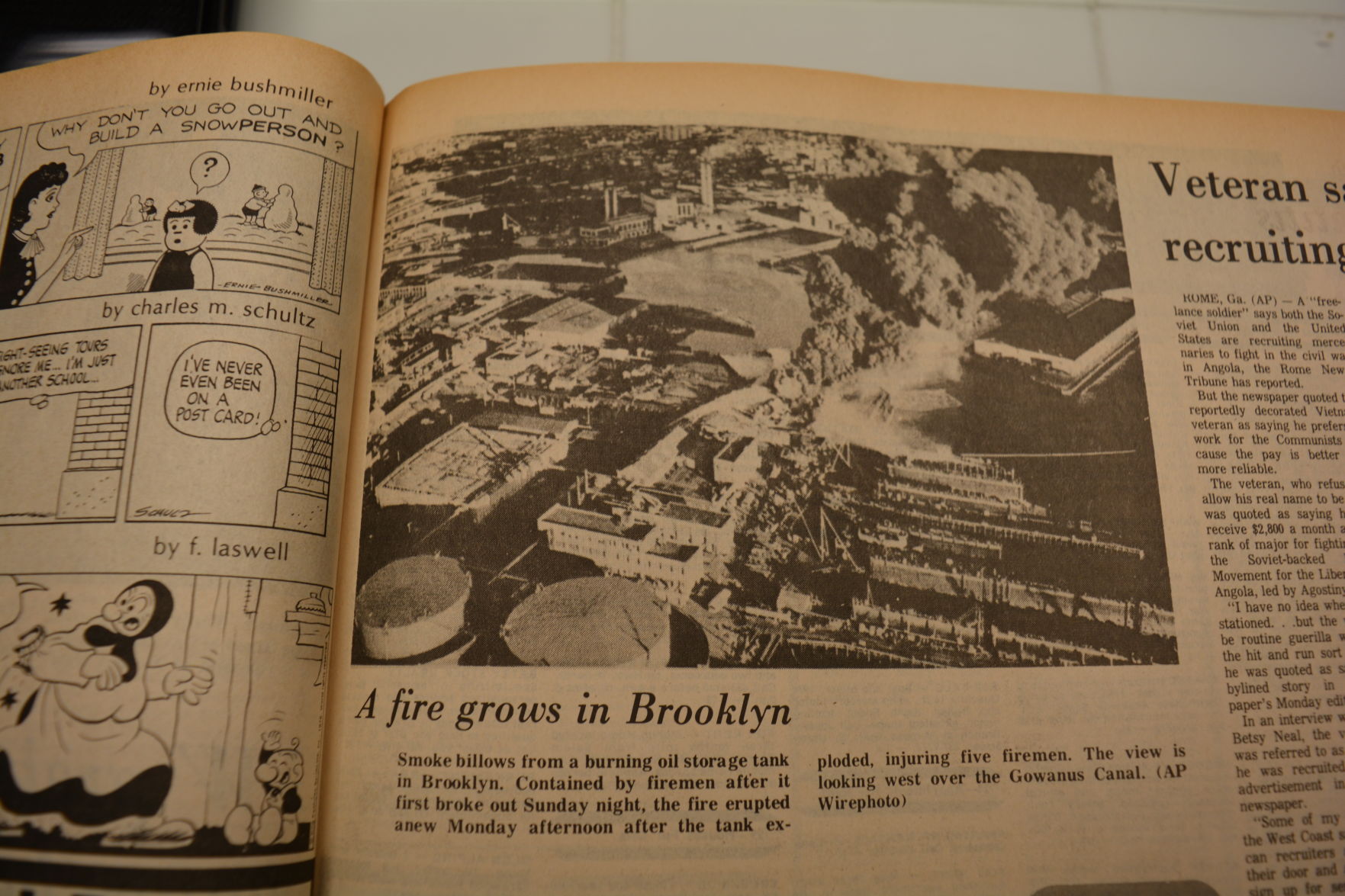 TBT 1976 (74).JPG
